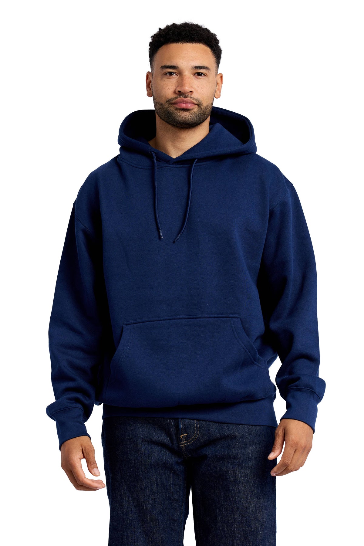 Stitches & Sweets hoodie