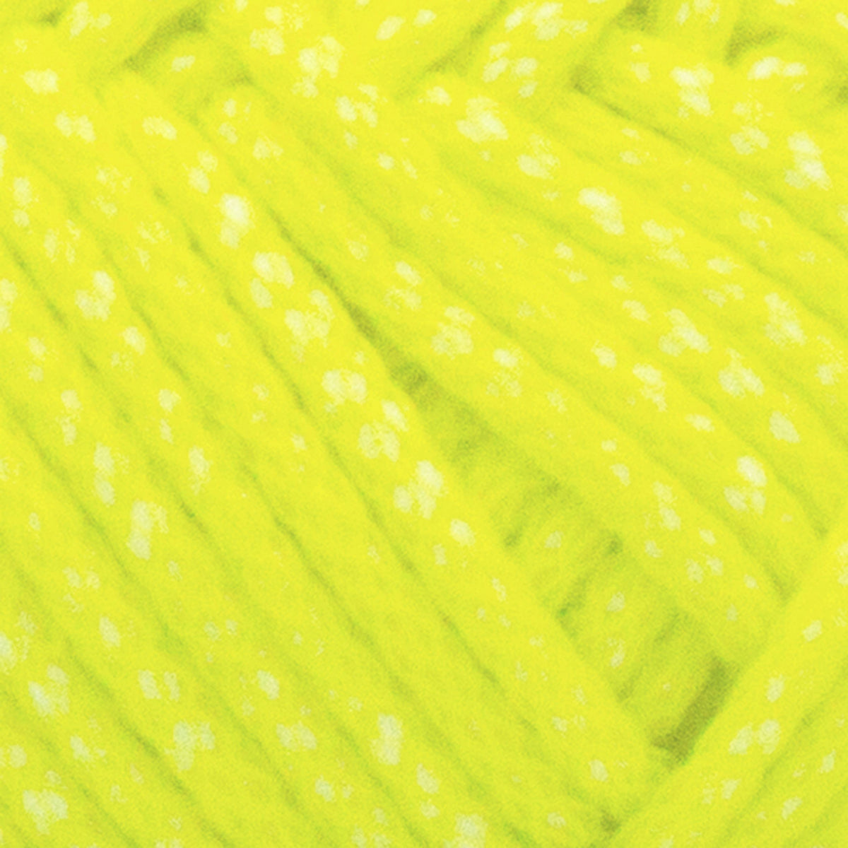 Lion Brand Yarn DIY Glow Cozy
