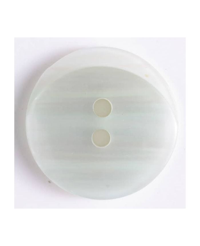 Buttons