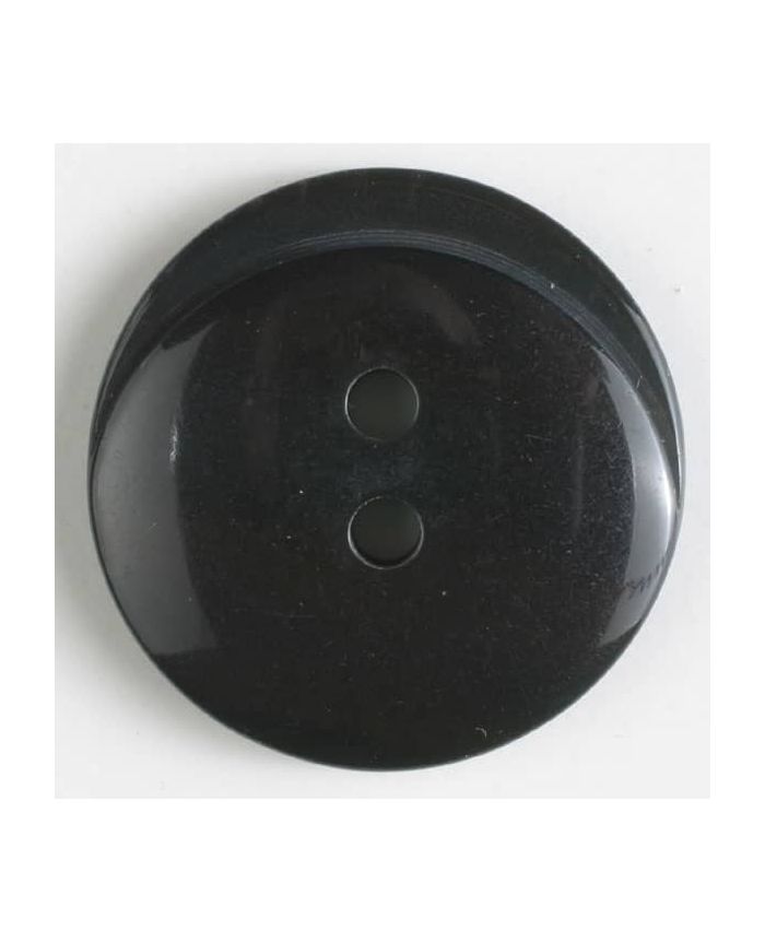 Buttons