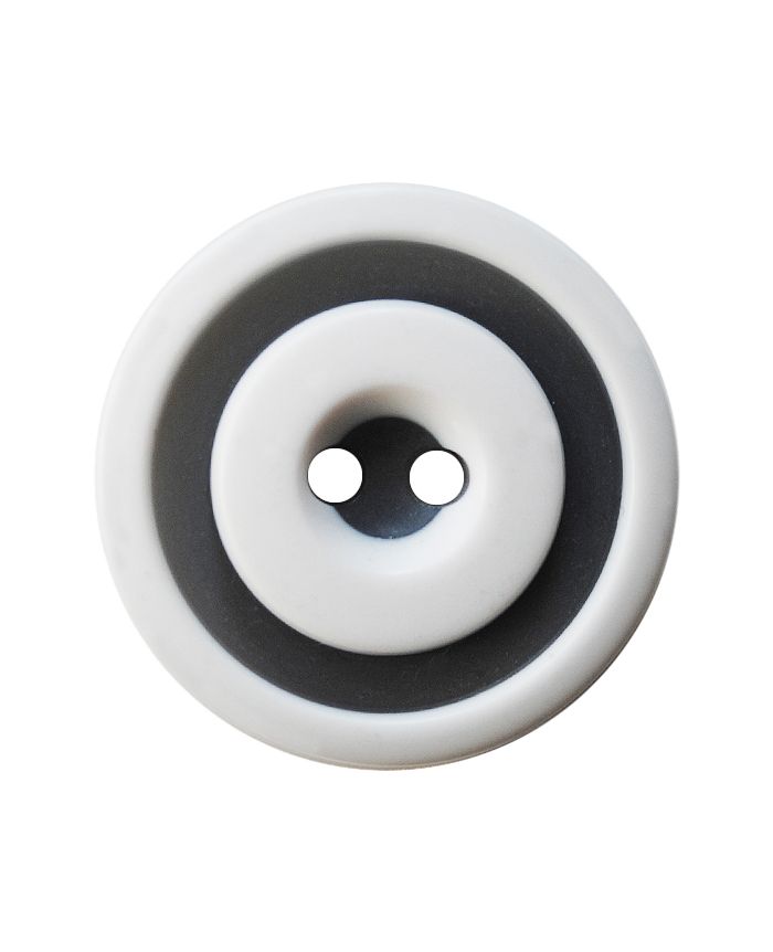 Buttons