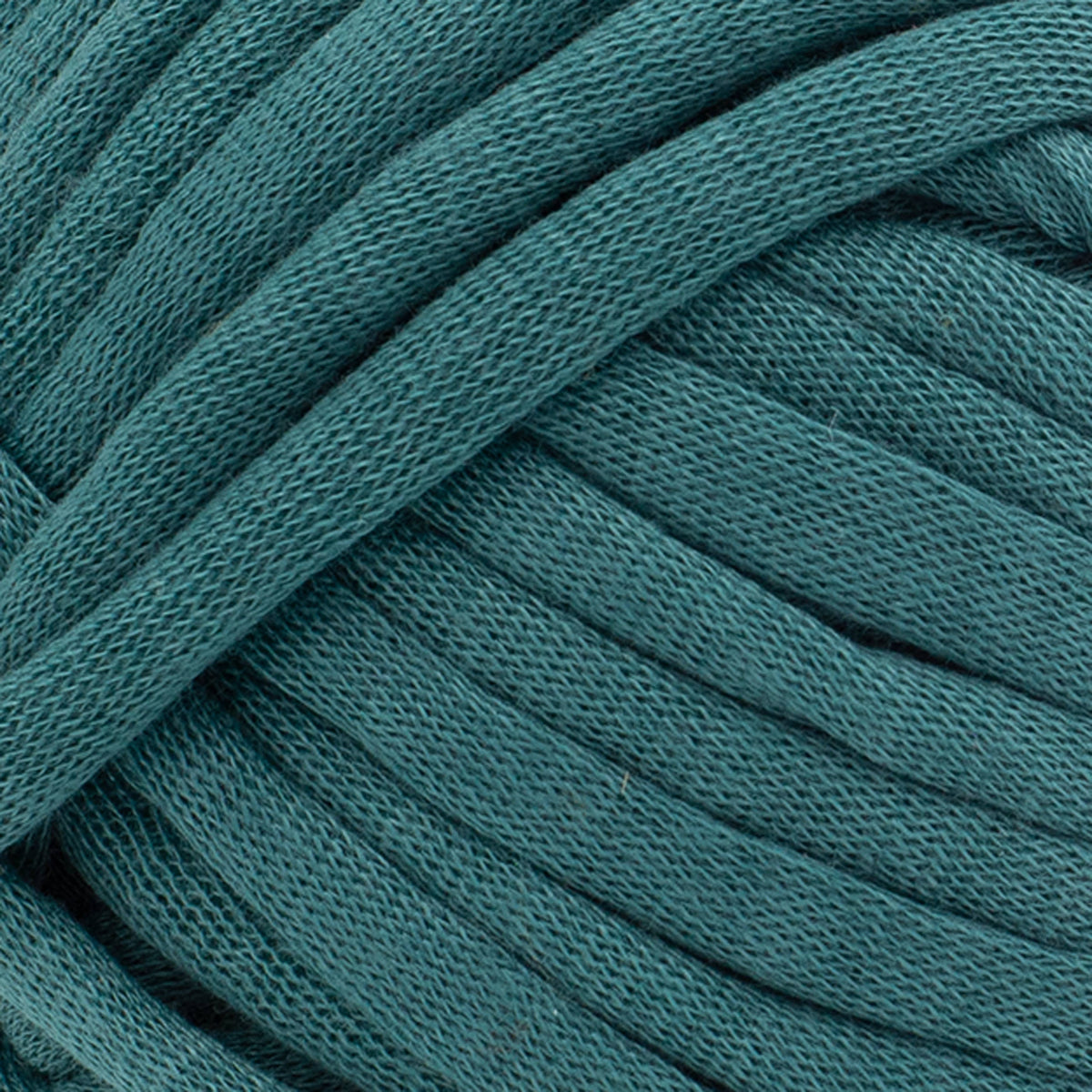 Lion Brand Yarn Cover Story Lazy Days T&Q  1 Pack