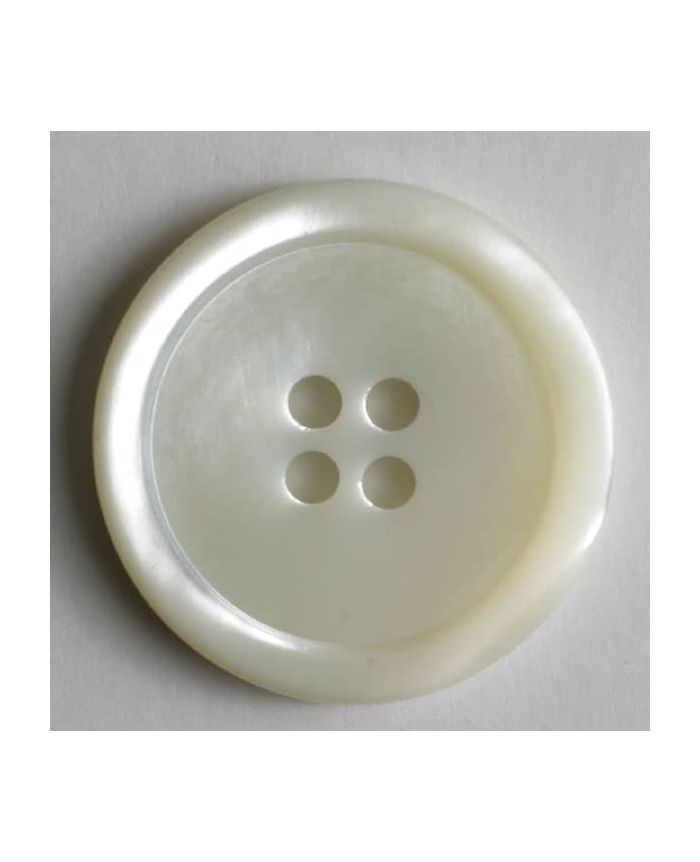 Buttons
