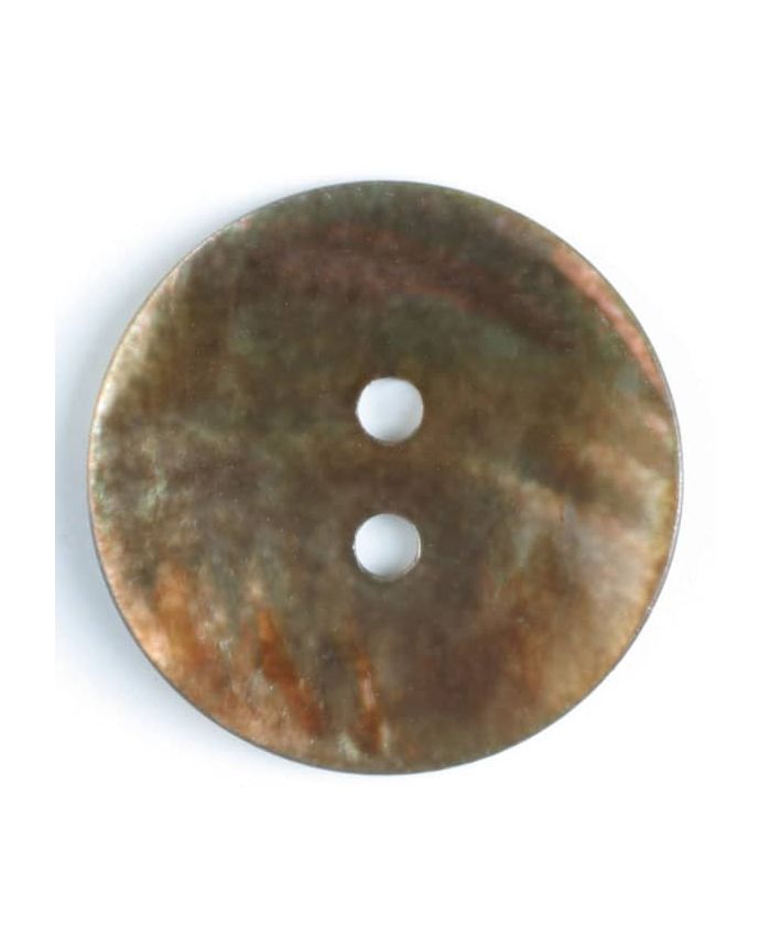 Buttons