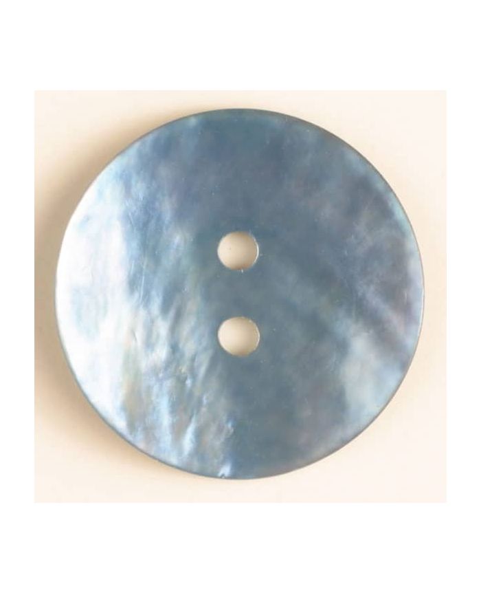 Buttons
