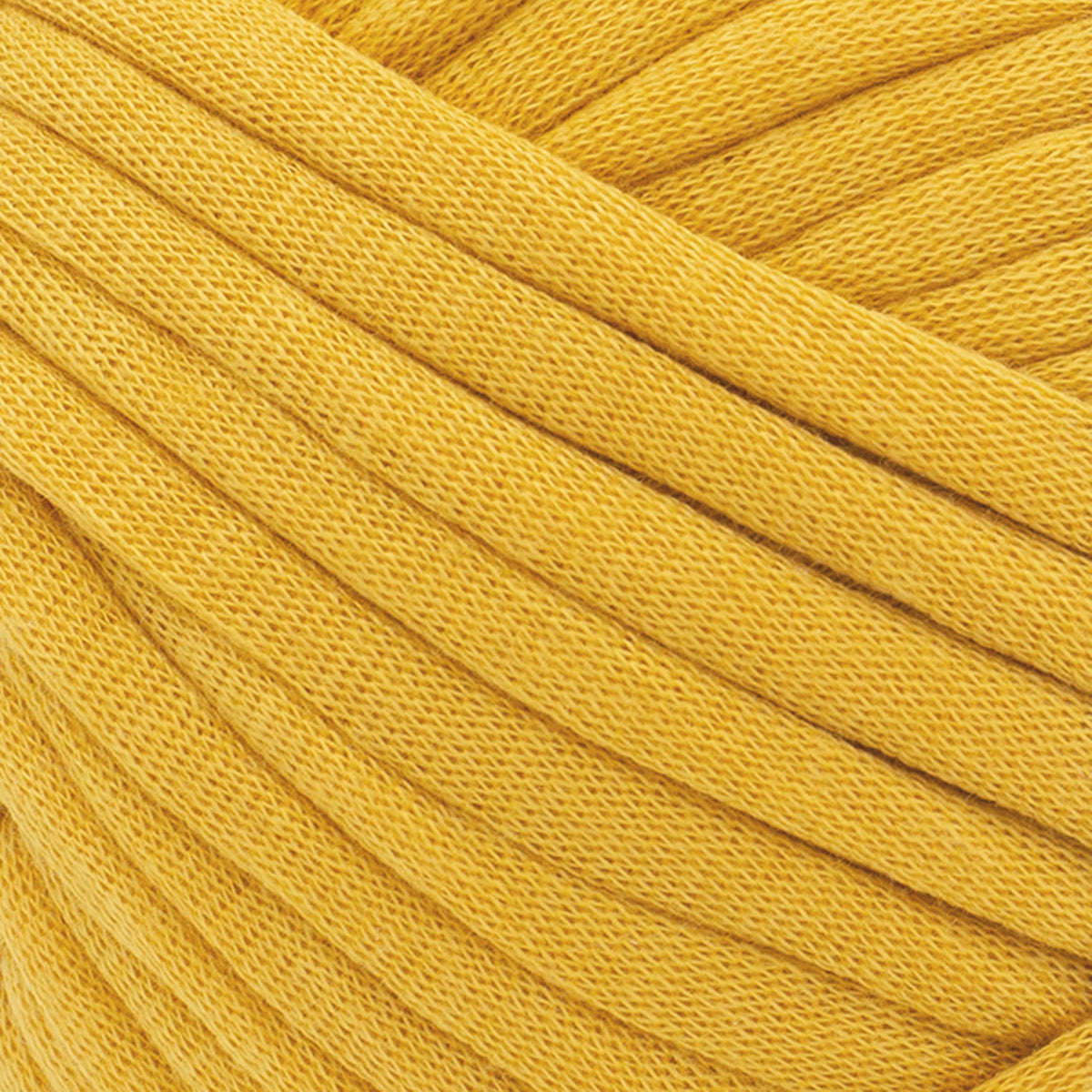 Lion Brand Yarn Cover Story Lazy Days T&Q  1 Pack
