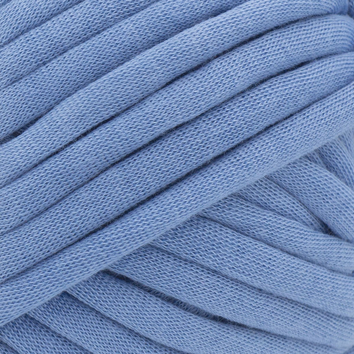 Lion Brand Yarn Cover Story Lazy Days T&Q  1 Pack