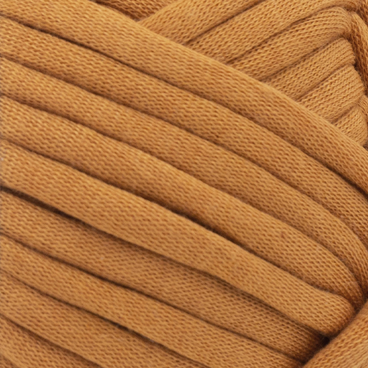 Lion Brand Yarn Cover Story Lazy Days T&Q  1 Pack
