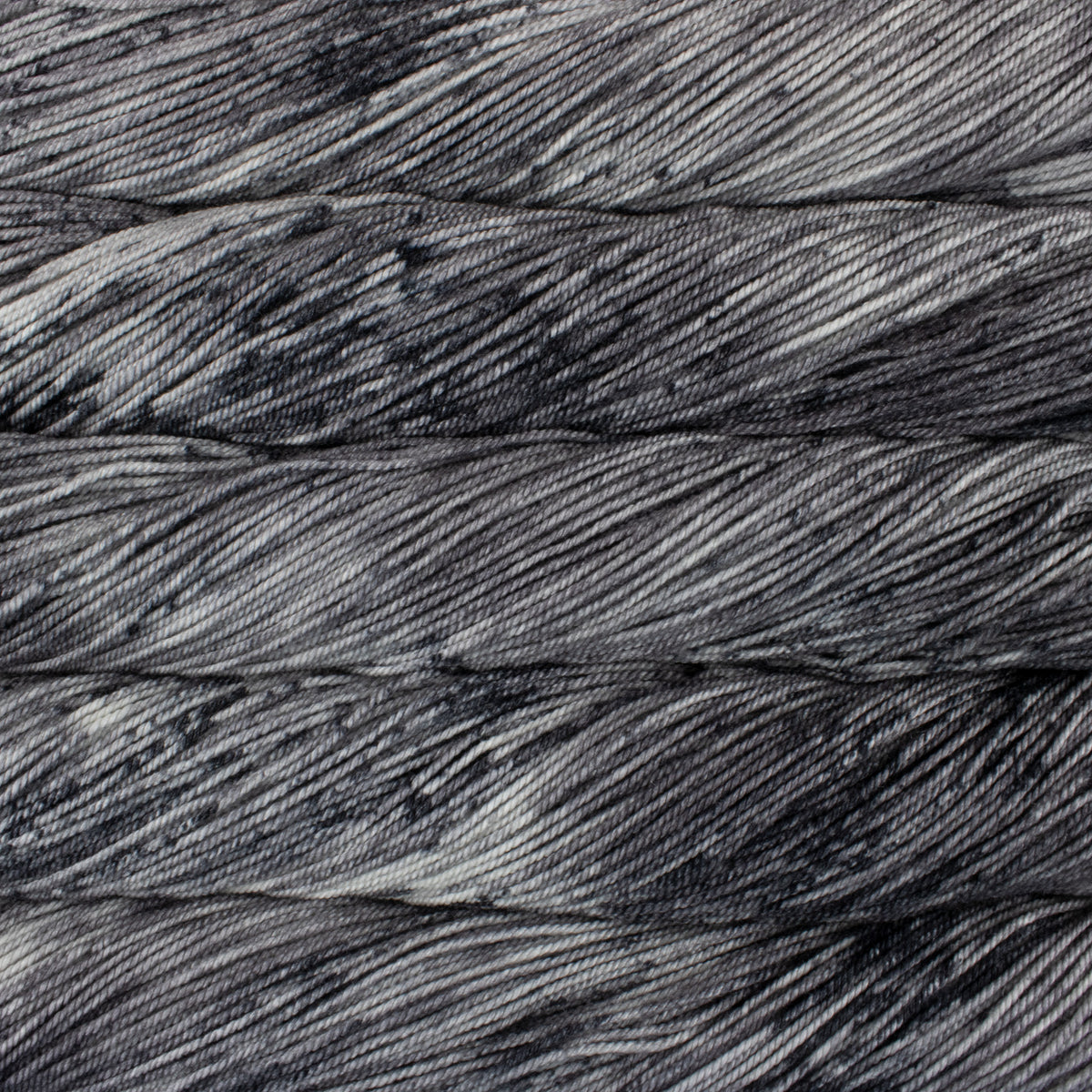 Malabrigo Brisa