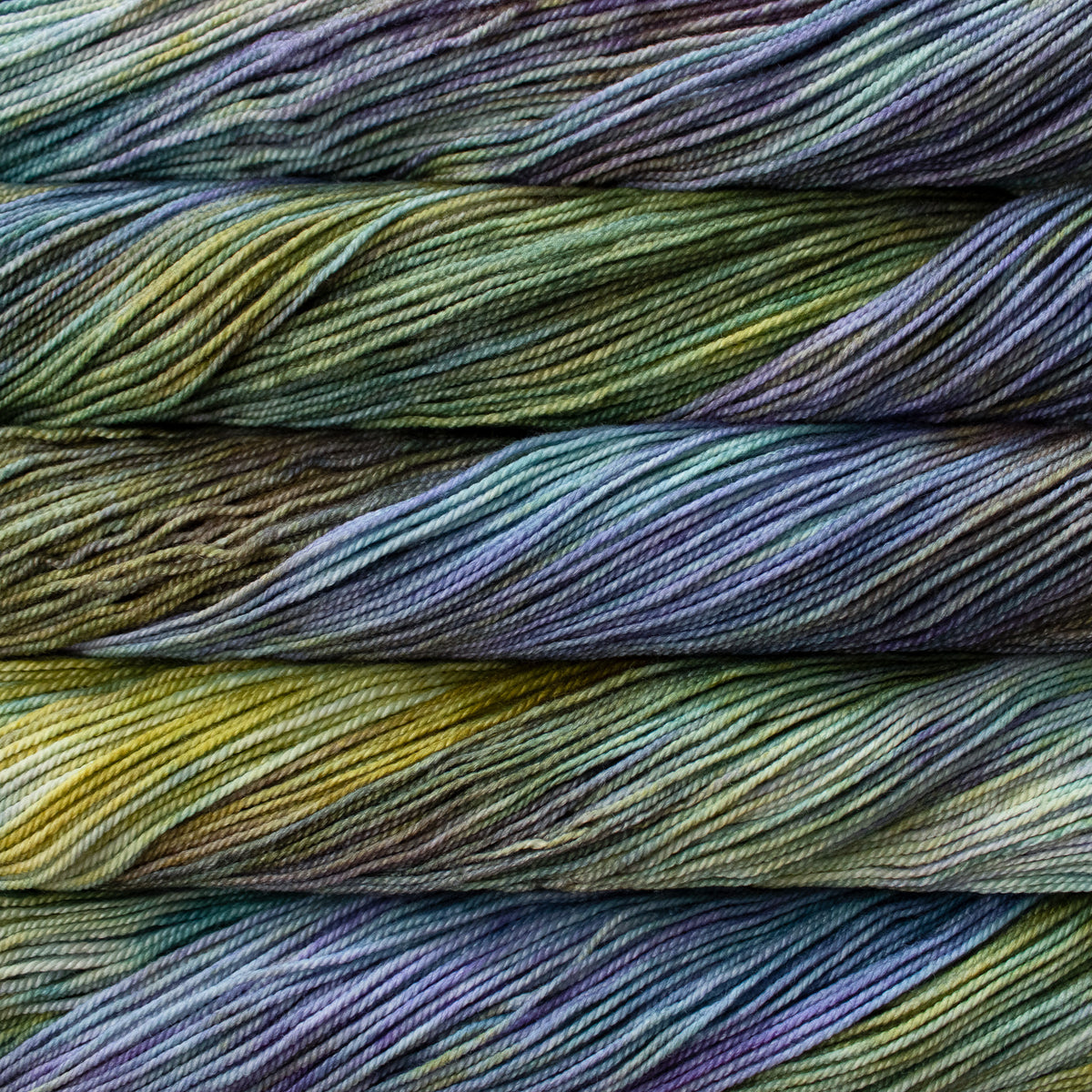 Malabrigo Brisa