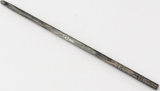 Dreamz crochet hook