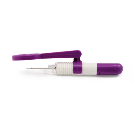 Dritz magnified LED seam ripper