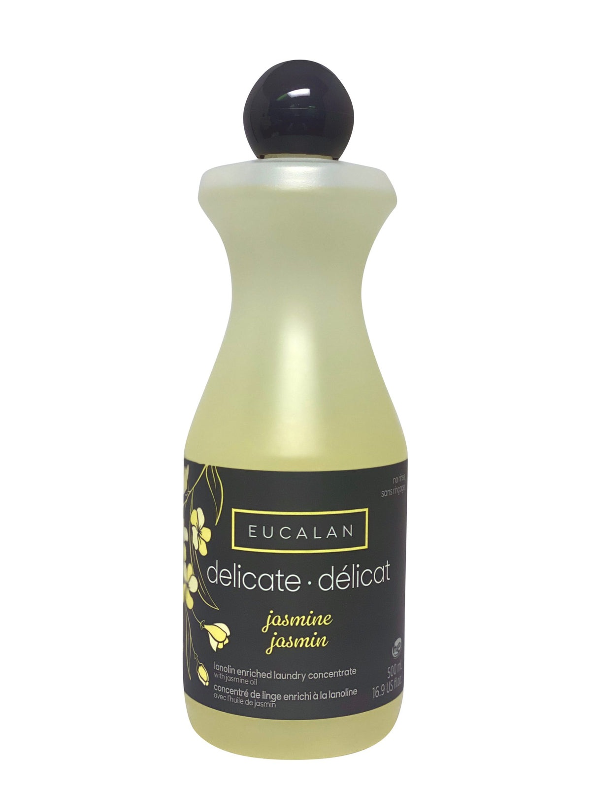Eucalan wool wash