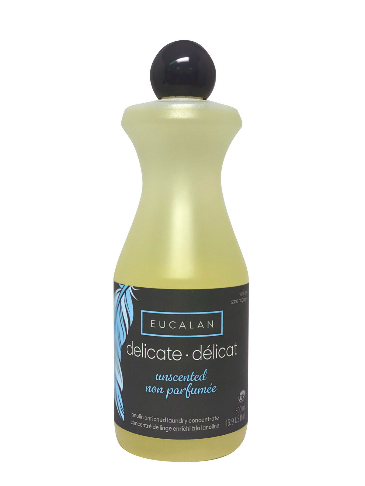 Eucalan wool wash