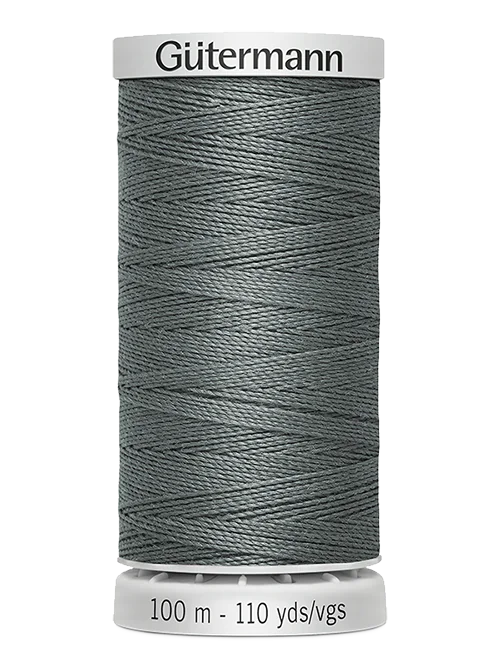 Gutermann Extra Strong Thread