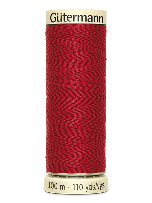 Gutermann Sew-All Thread