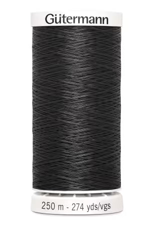 Gutermann invisible nylon thread