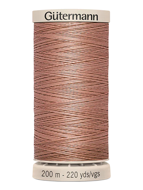 Gutermann Hand Quilting Thread