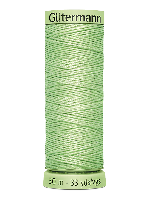 Gutermann Top Stitch