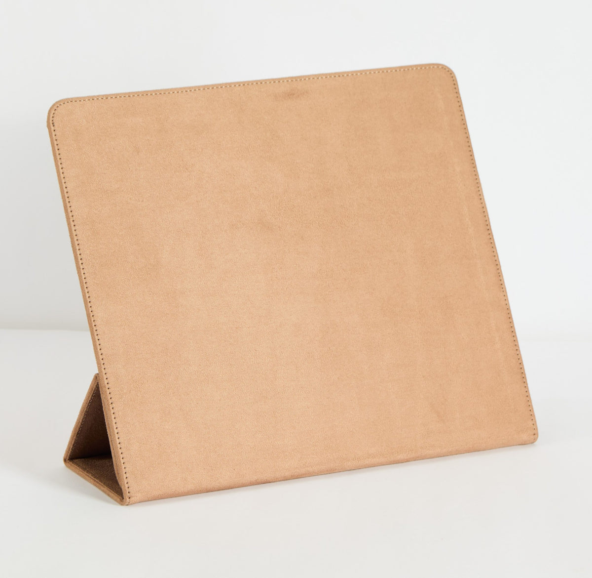 KnitPro pattern holder and chart keeper