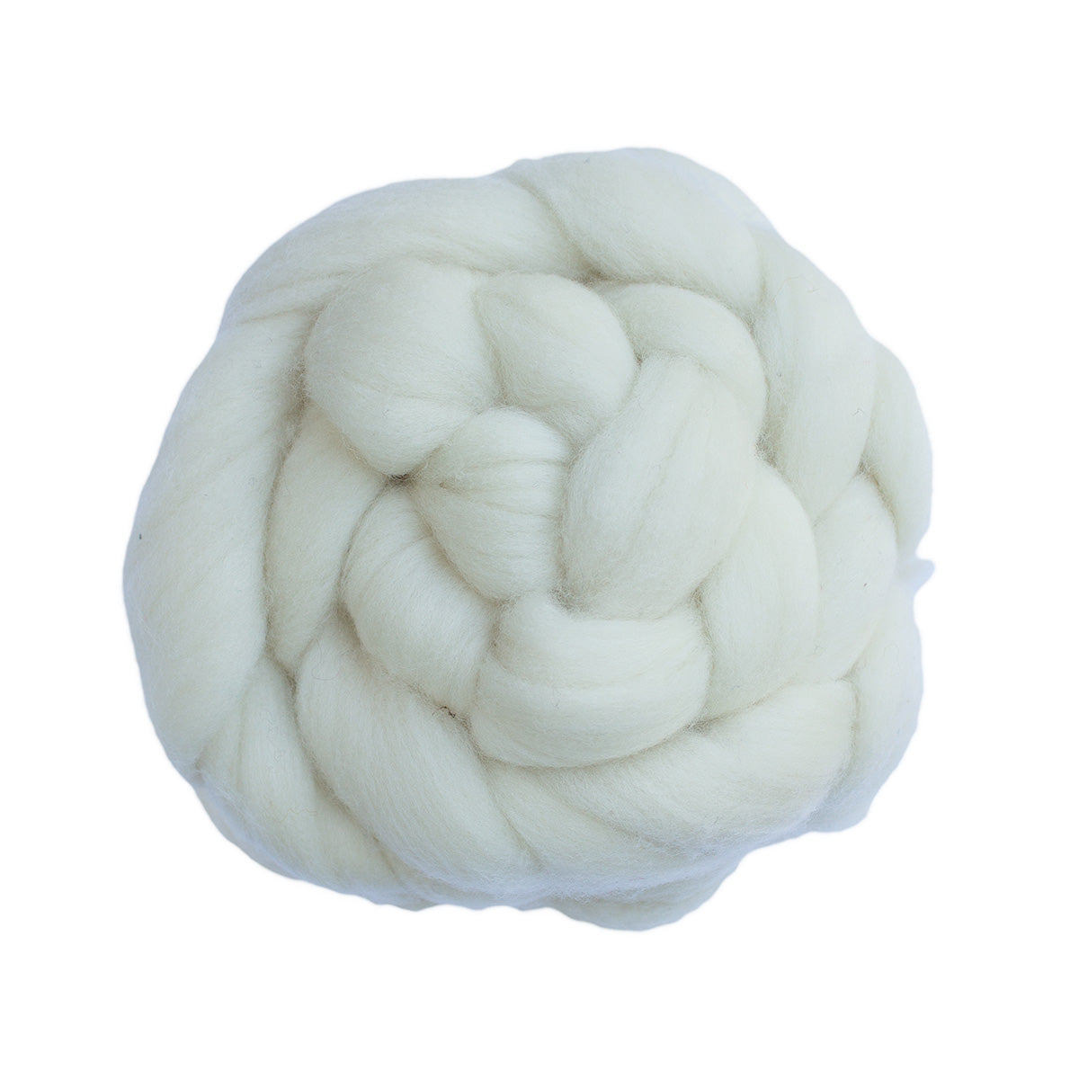 Malabrigo Cloud