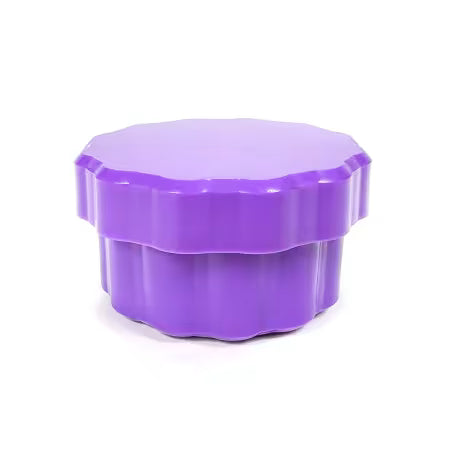 The Gypsy Quilter Magnetic Pin Cup