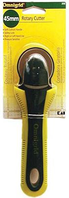 Omnigrid Rotary Cutter