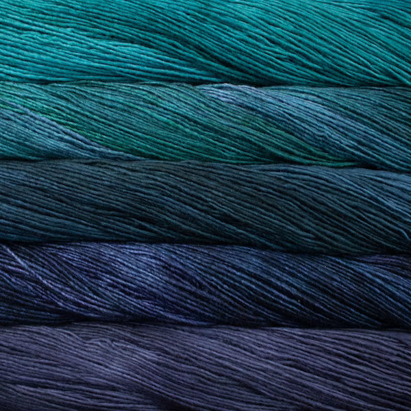 Malabrigo Worsted