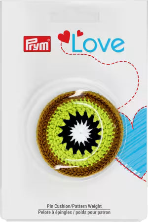 Prym Love Pin Cushion