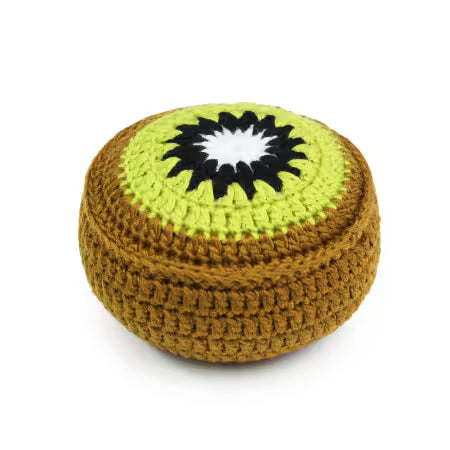 Prym Love Pin Cushion