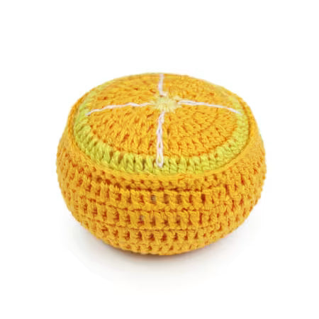 Prym Love Pin Cushion