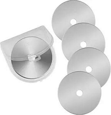 Olfa replacement blade