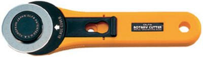 Olfa Classic Rotary Cutter