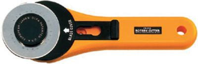 Olfa Classic Rotary Cutter