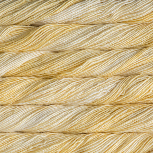 Malabrigo Silky Merino