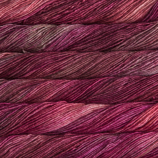 Malabrigo Silky Merino