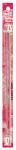 Susan Bates Silvalume single pointed knitting needles