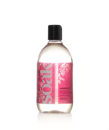 Soak Wash 12oz
