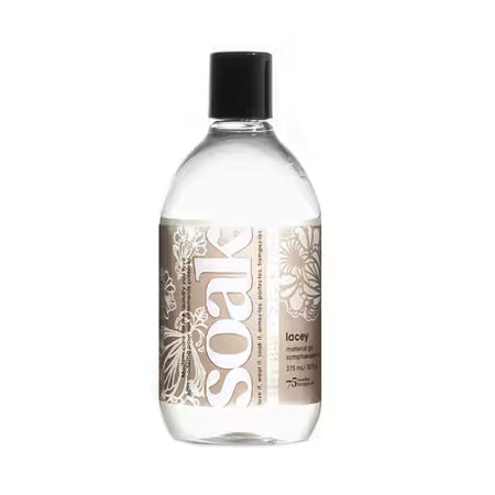 Soak Wash 12oz