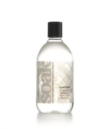 Soak Wash 12oz