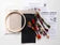 Junebug and Darlin Spring Fling cross stitch kit