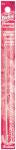 Susan Bates Silvalume Crochet Hook