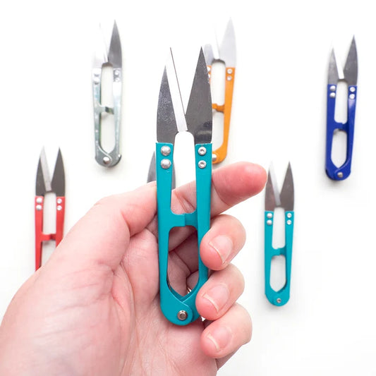 Thread snips