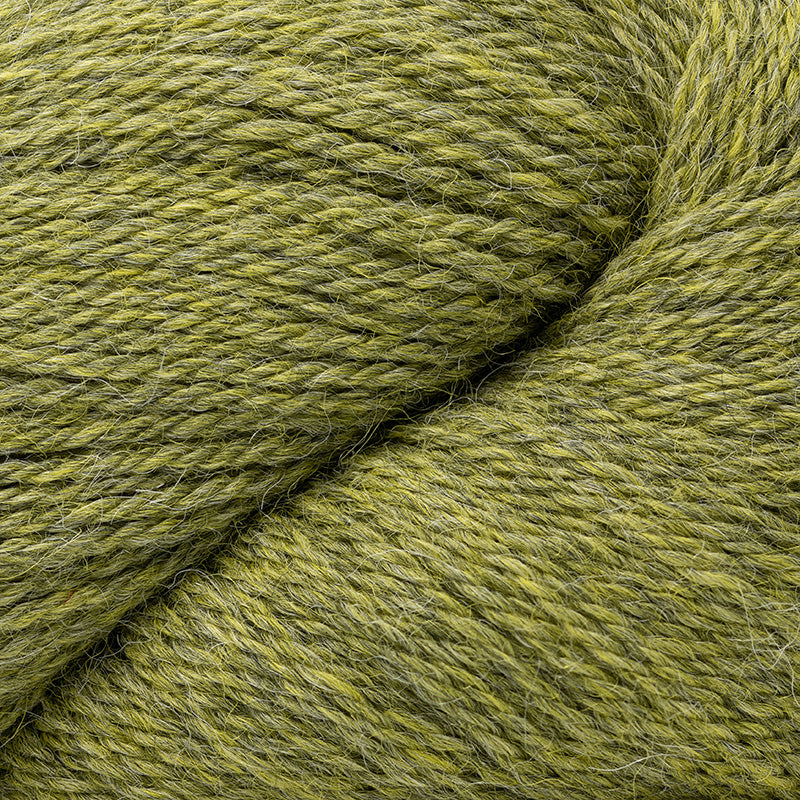 Cascade Woolpaka Lite