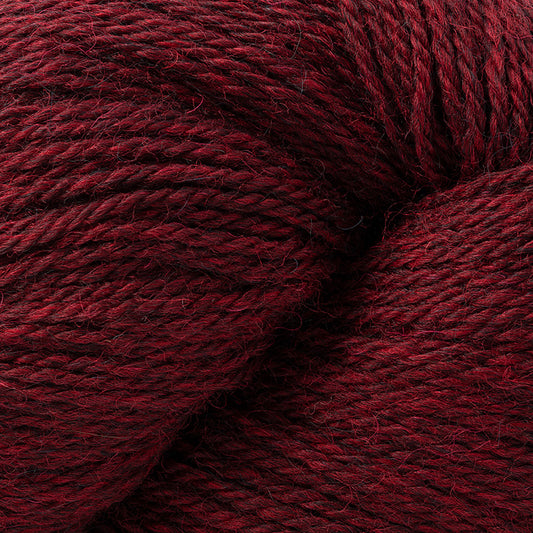 Cascade Woolpaka Lite