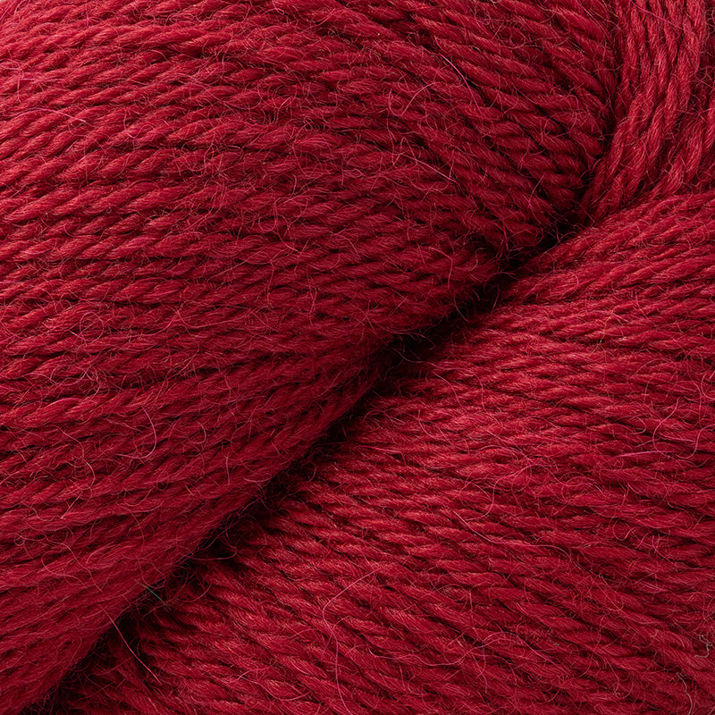 Cascade Woolpaka Lite