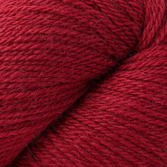 Cascade Woolpaka Lite