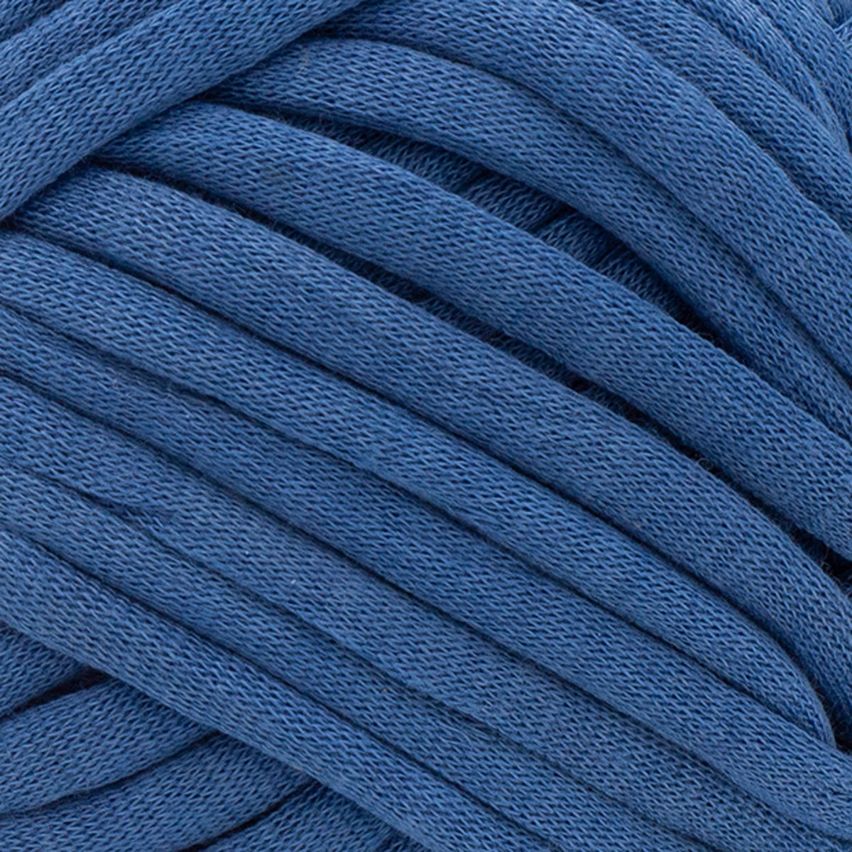 Lion Brand Yarn Cover Story Lazy Days T&Q  1 Pack