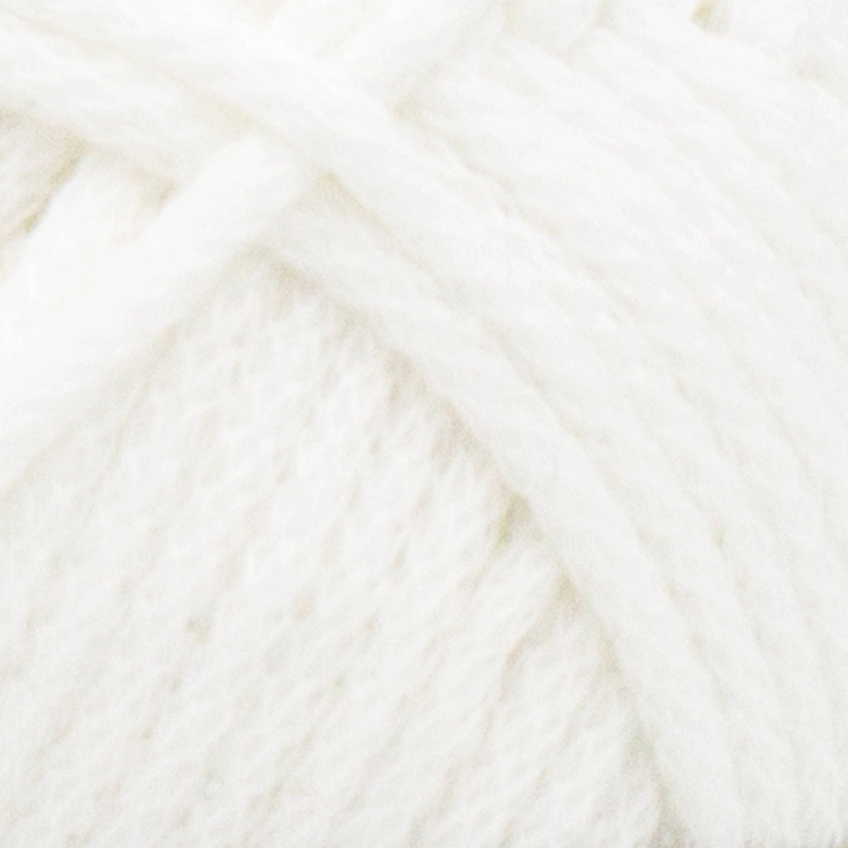 Lion Brand Yarn DIY Glow Cozy