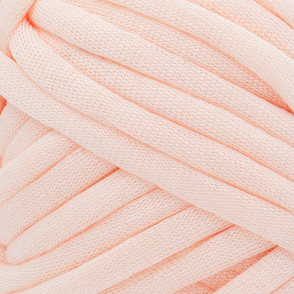 Lion Brand Yarn Cover Story Lazy Days T&Q  1 Pack